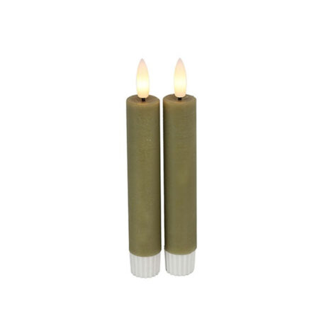 Dinerkaars Lyon Beige S | Countryfield