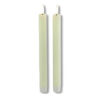 Dinerkaars Lyon Creme L | Countryfield