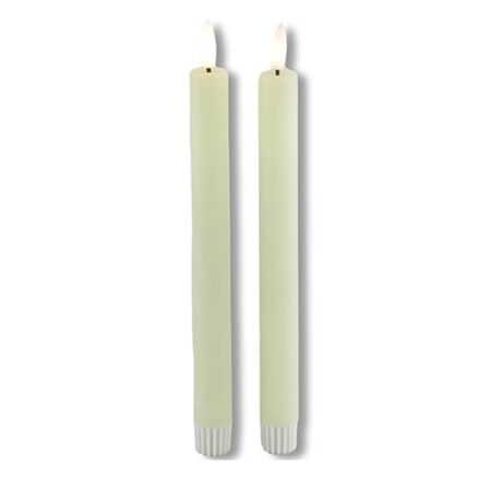 Dinerkaars Lyon Creme L | Countryfield