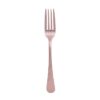 Dinervork Vintage - 18.7cm | Geen Merk