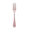 Dinervork Vintage - 19.5cm | Geen Merk