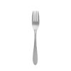 Dinervork Vintage - Elegante Tafelgerei - 18.6cm | Geen Merk
