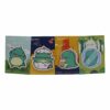 Dino sticky notes | -