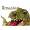 Dinosauriers