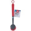 Dirt Devil Afwasborstel rond Ø6x28cm | Dirt Devil