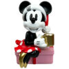 Disney 3D kerstbeeld Minnie - 20 cm | Disney