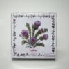 Distel onderzetterset / Leonardo | Leonardo Collection