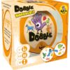 Dobble Boerderij kaartspel | Merkloos