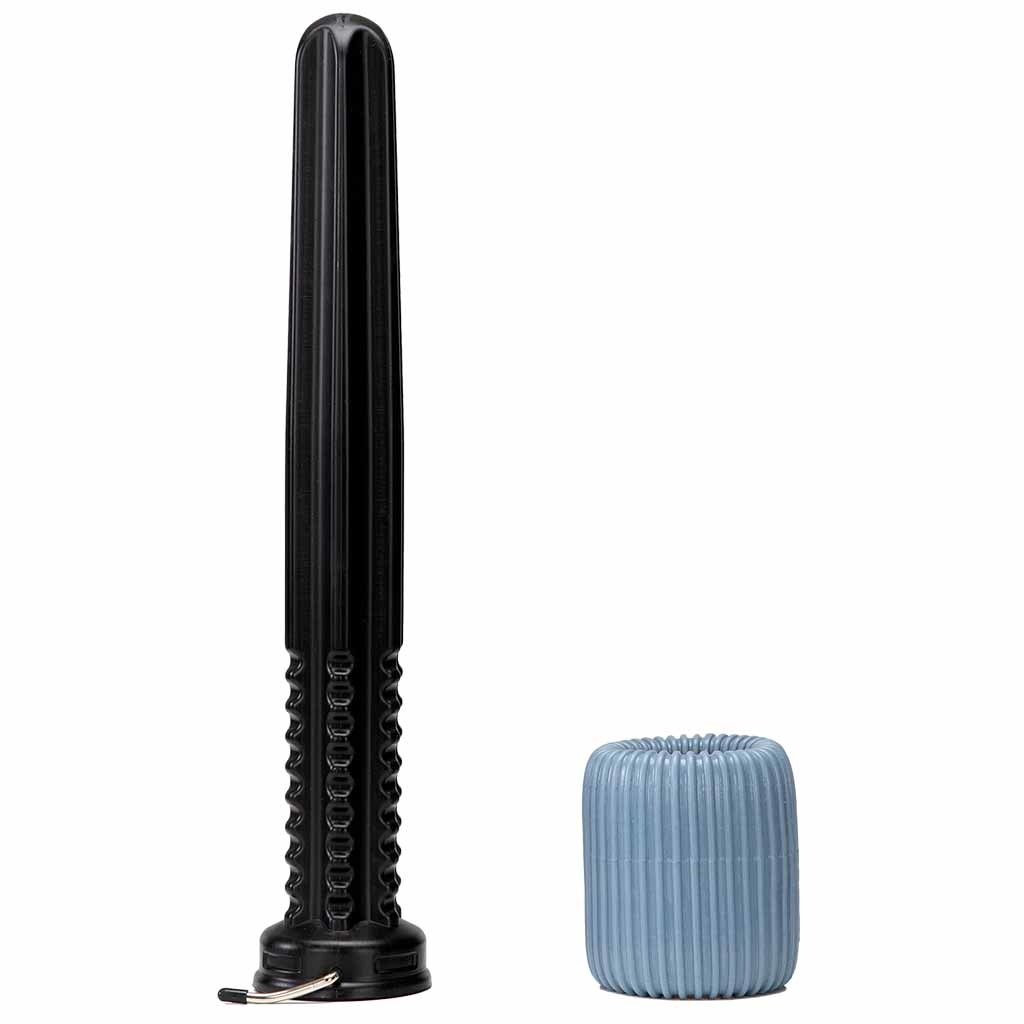 Doff n' Donner 2.0 - Aantrekhulp steunkousen Set | ThuiszorgwinkelXL