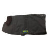 Dog Coat Brown | Hunter Outdoor
