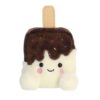 Dolce Ice Cream Bar knuffeltje - 13 cm | Palm Pals