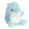 Dolfijn knuffeltje 13 cm - Palm Pals | Palm Pals