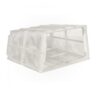 Dolphin Extra inzetfilter voor S200/S300/S300i | Dolphin