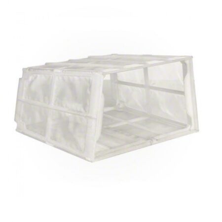Dolphin Extra inzetfilter voor S200/S300/S300i | Dolphin