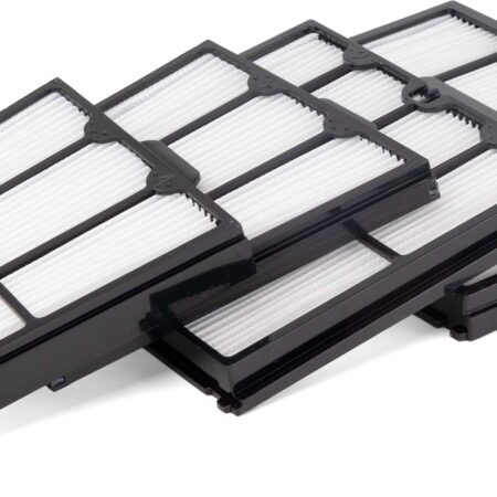 Dolphin Filtermand voor M600/700 & Zenit 60/70 met Ultra Fine filters | Dolphin