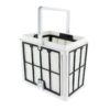 Dolphin Filtermand voor S200/S300/S300i met Ultra Fine filters | Dolphin