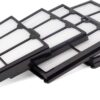 Dolphin Filterset Ultra Fine voor filtermand S200/S300/S300i/M600 & Zenit 60 | Dolphin