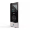 Dolphin IOT afstandsbediening voor zwembadrobot | Dolphin
