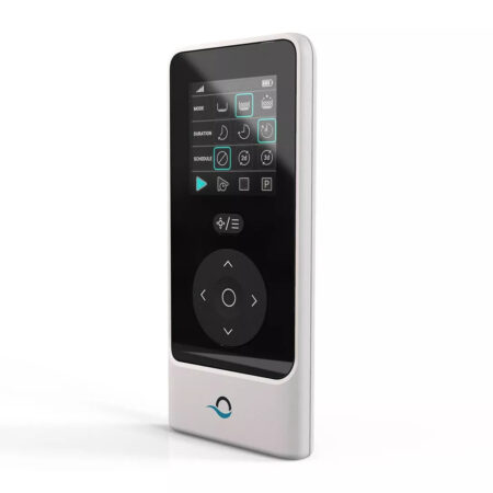 Dolphin IOT afstandsbediening voor zwembadrobot | Dolphin