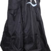 Dolphin caddy beschermhoes - Universeel | Dolphin
