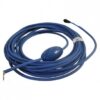 Dolphin stroomkabel voor Poolstyle E10/Plus E20 | Dolphin