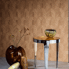 Dome | Arte International