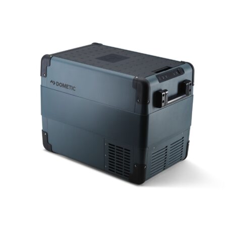 Dometic - CFX2 45 Compressor Koelbox | Dometic