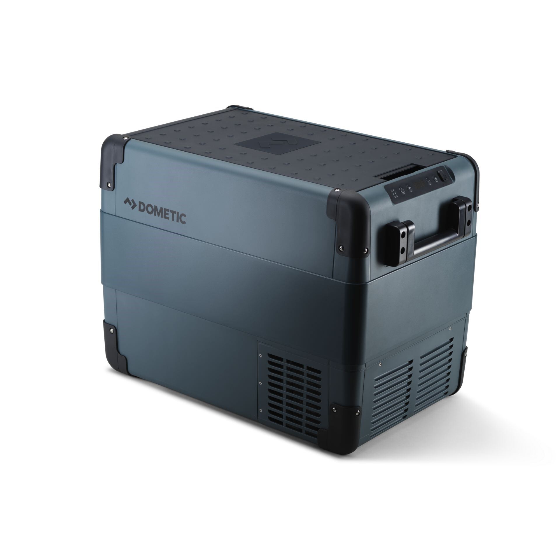 Dometic - CFX2 45 Compressor Koelbox | Dometic
