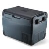 Dometic - CFX2 57 Compressor Koelbox | Dometic