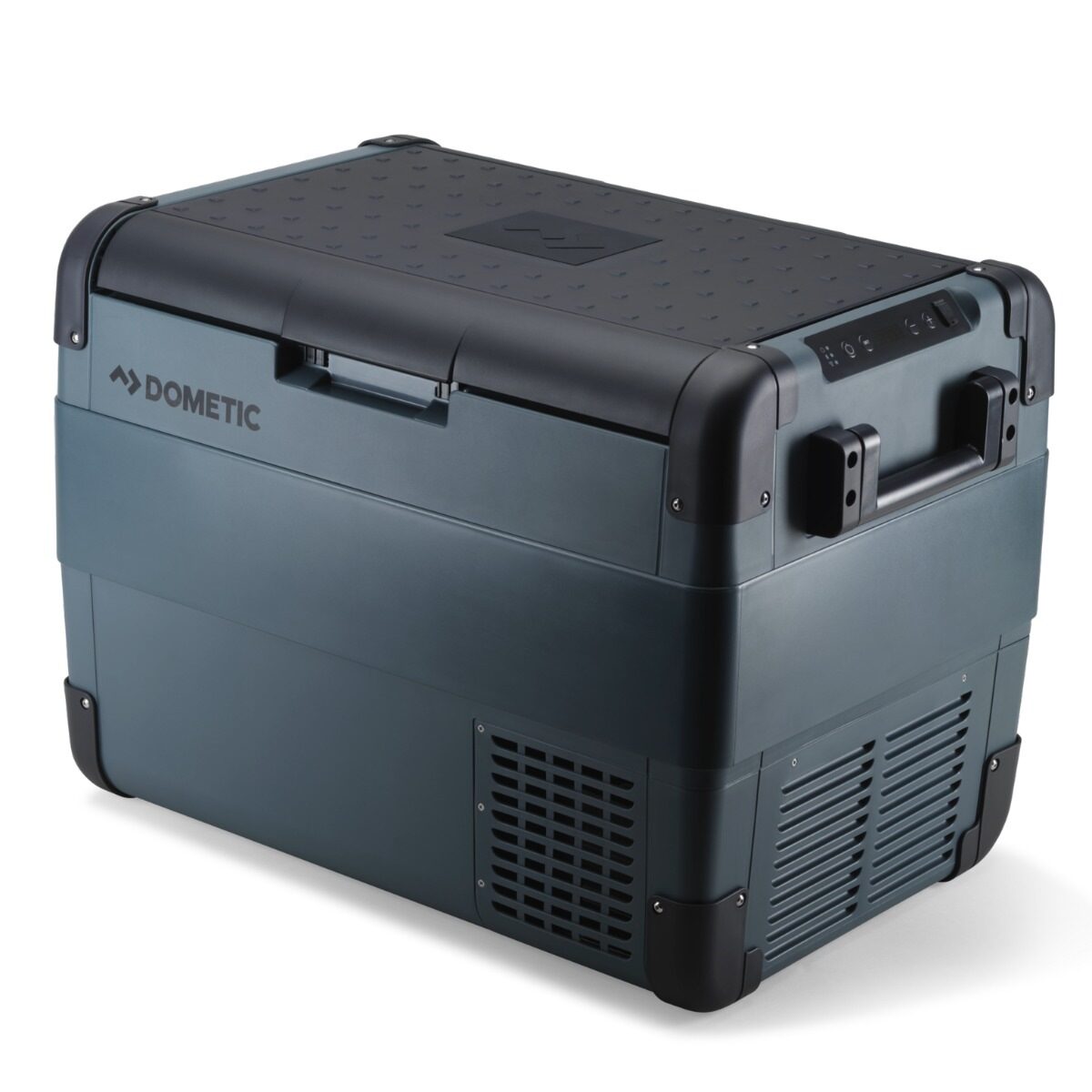 Dometic - CFX2 57 Compressor Koelbox | Dometic