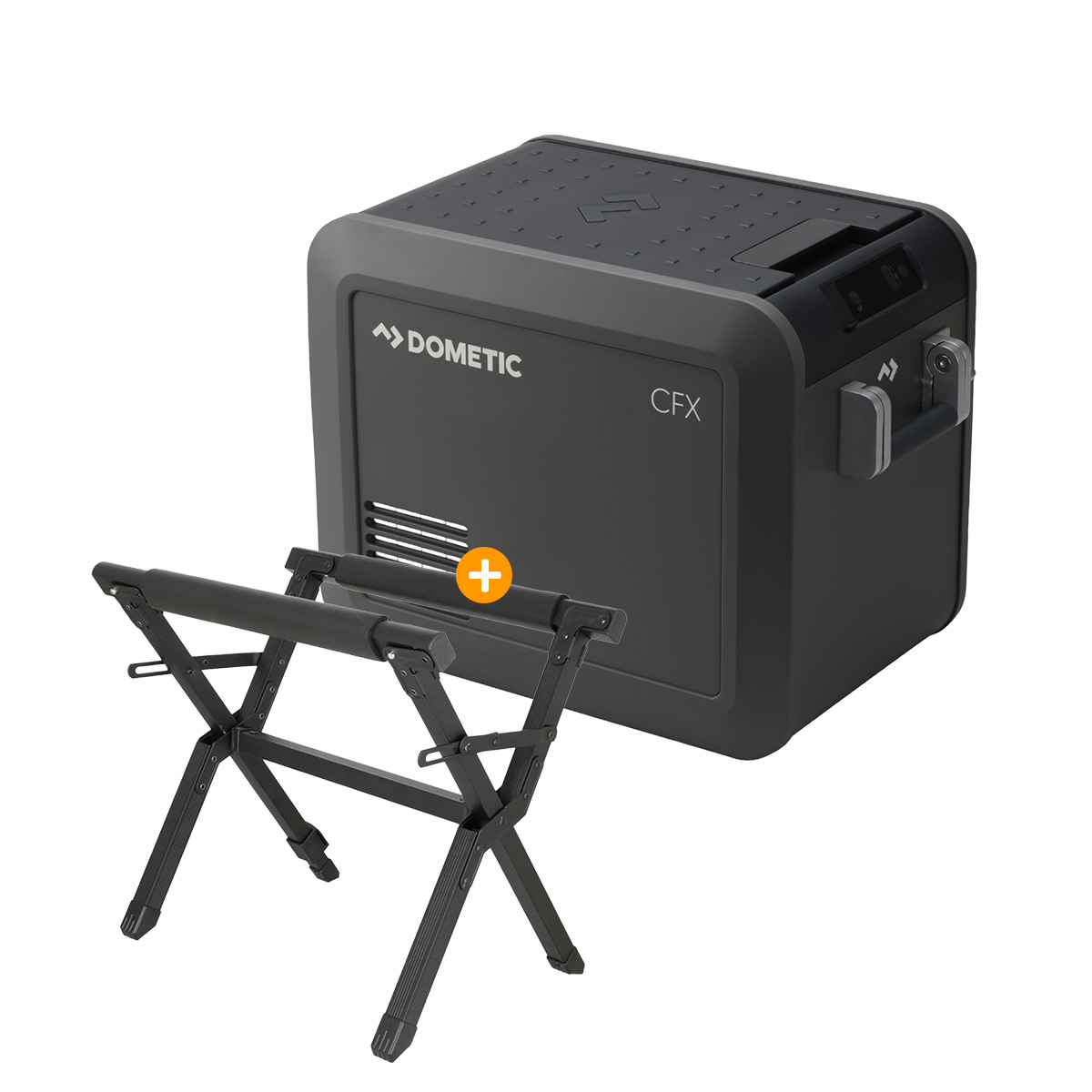 Dometic - CFX5 25 Compressor Koelbox | Dometic