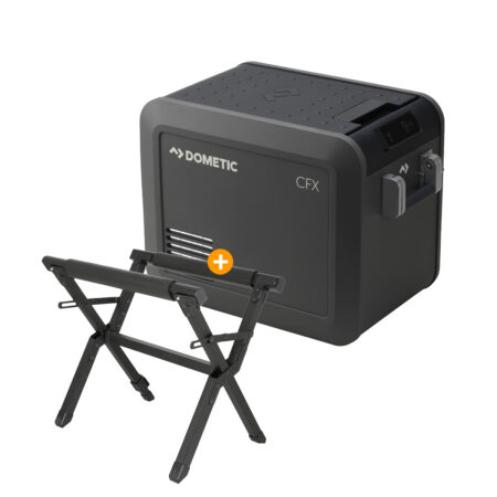 Dometic - CFX5 35 Compressor Koelbox | Dometic