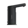 Dometic - Hydration Waterkraan 2.0 | Dometic