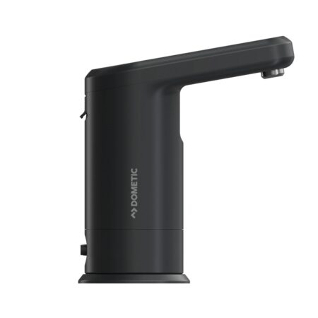 Dometic - Hydration Waterkraan 2.0 | Dometic