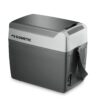 Dometic - Tropicool TCX 07 Koelbox | Dometic
