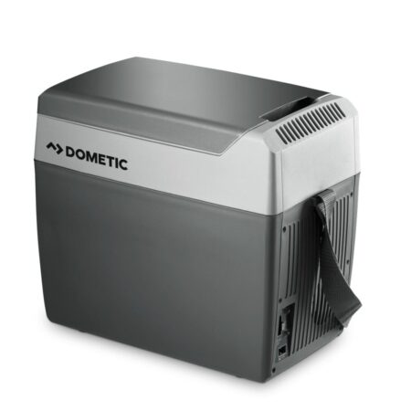 Dometic - Tropicool TCX 07 Koelbox | Dometic