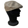 Donegal linen beige |