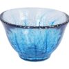 Donkerblauwe Sakekop - The Oriental Shop - 70ml - 7.4 x 4.5cm | Tokyo Design Studio