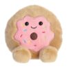 Donut knuffeltje - 13 cm | Palm Pals