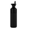 Dopper - Flip Straw Insulated Thermosfles 580 ml | Dopper