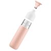 Dopper Insulated 350ml Pebble Beach | Dopper
