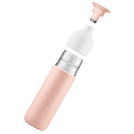 Dopper Insulated 350ml Pebble Beach | Dopper
