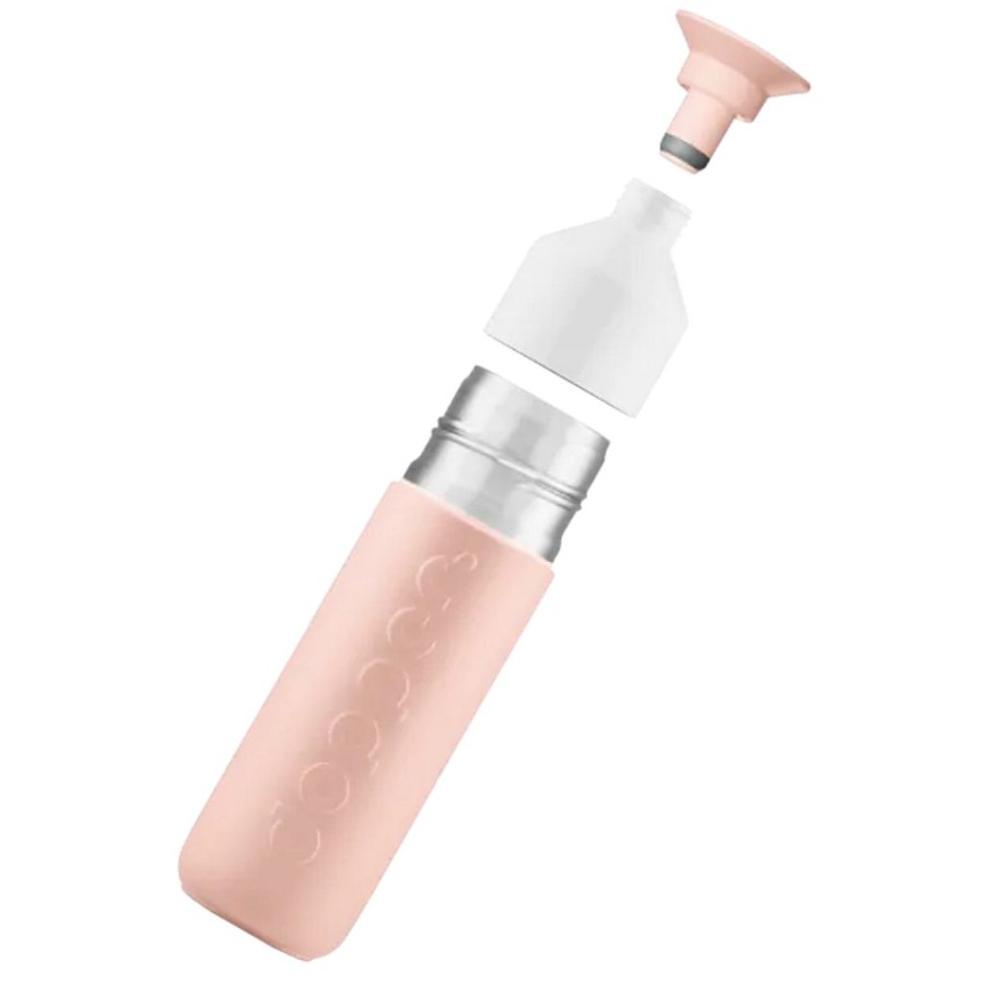 Dopper Insulated 350ml Pebble Beach | Dopper