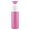 Dopper Insulated 580ml Pelican Pink | Dopper