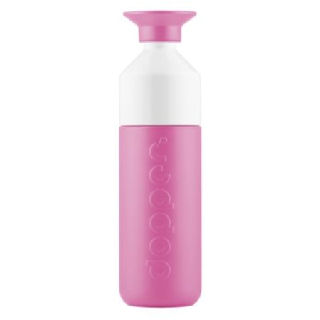 Dopper Insulated 580ml Pelican Pink | Dopper