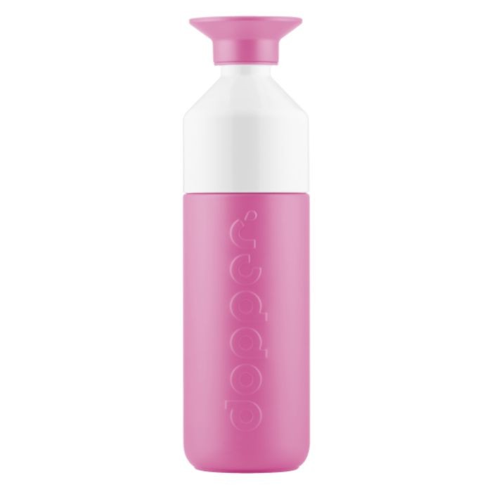 Dopper Insulated 580ml Pelican Pink | Dopper