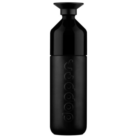 Dopper - Insulated Thermosfles 1 L | Dopper