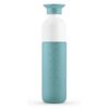 Dopper - Insulated Thermosfles 350 ml | Dopper