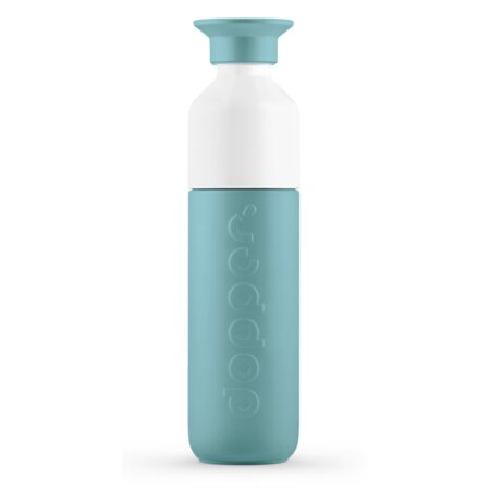 Dopper - Insulated Thermosfles 350 ml | Dopper
