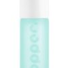 Dopper Polar Blue | Dopper